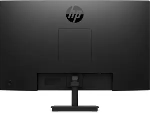 HP LED MONITORIUS, IPS 27" V27i (65P64E9)