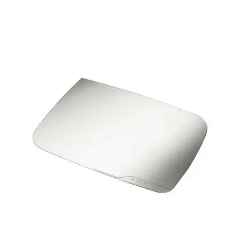 Stalo patiesalas Leitz, 50x65cm, 5311-00-02