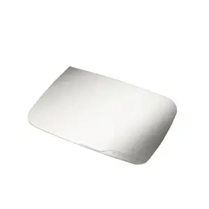 Stalo patiesalas Leitz, 50x65cm, 5311-00-02