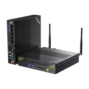 Mini PC GMKtec K10 Intel i9-13900hk 32GB RAM + 1TB SSD WIN 11 Pro