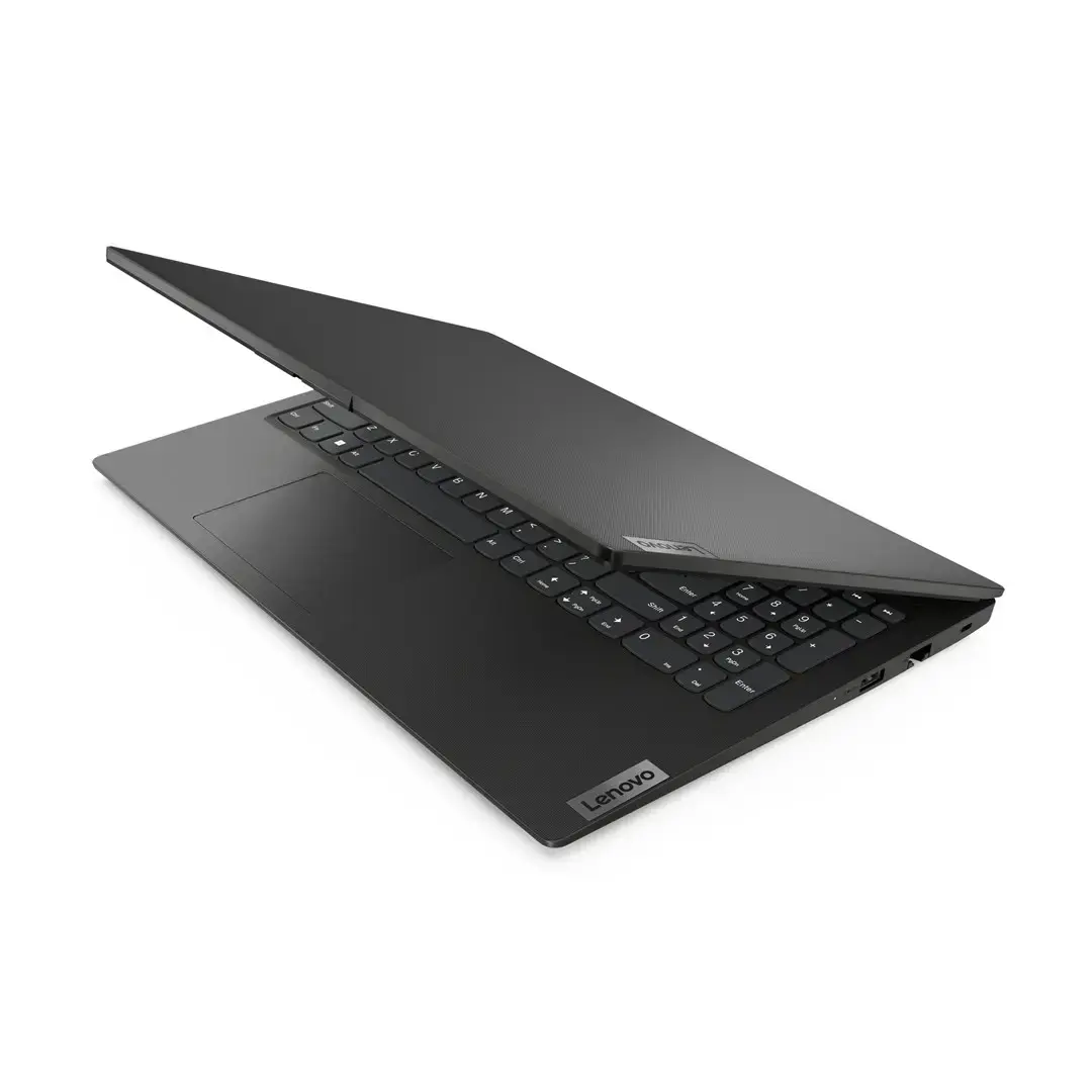 NB  V15 G4 AMN R5-7520U 15"/16/512GB DOS 82YU016TPB LENOVO