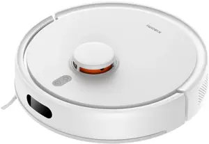 Xiaomi Robot Vacuum S20 (White) EU