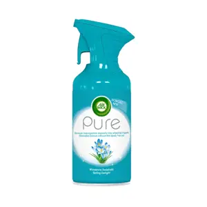 Oro gaiviklis AIR WICK Pure Spring Delight, 250 ml