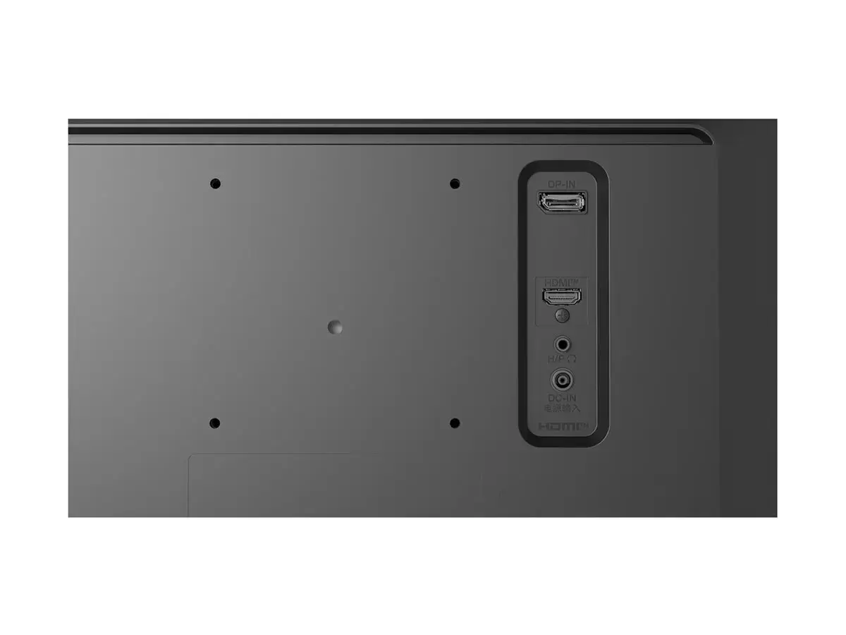 LCD Monitor LG 29U511A-B 29" Gaming/21 : 9 Panel IPS 2560x1080 21:9 100 Hz 1 ms 29U511A-B
