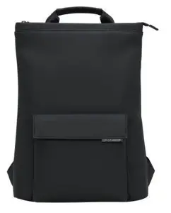 ASUS AP2600 ASUS BACKPACK
