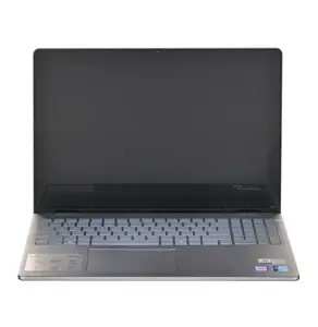 Dell Inspiron 5640 Core 7 150U 16" WUXGA Touch 32GB SSD 1TB BT BLKB FPR Win11 Midnight Blue (REPACK…