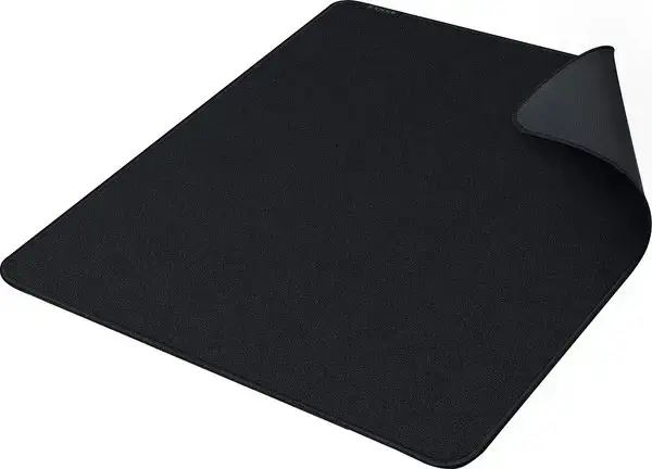 "Razer Strider" žaidimų pelės kilimėlis, didelis, juodas