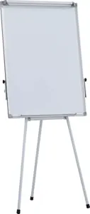Konferencinis stovas 100x70 OFFp