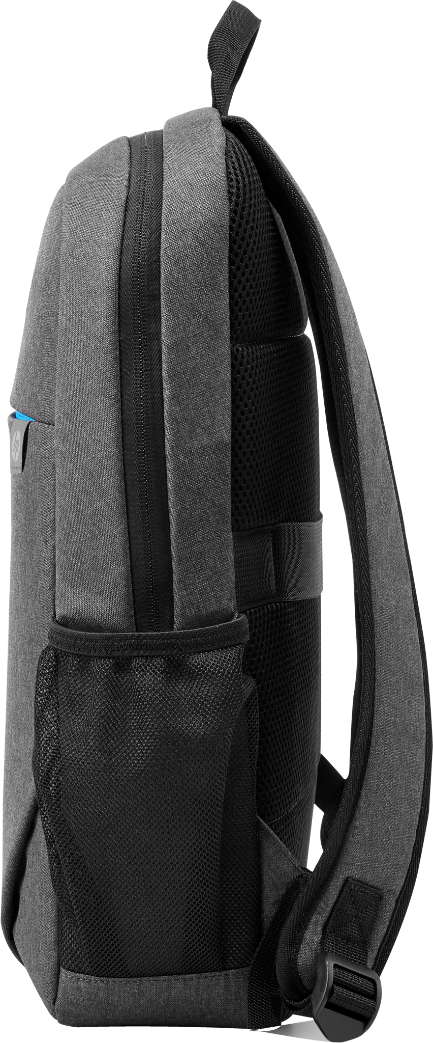 HP Prelude Backpack 15.6, 39.6 cm (15.6")