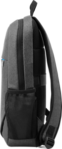 HP Prelude Backpack 15.6, 39.6 cm (15.6")