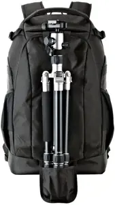 "Lowepro" kuprinė Flipside 500 AW II, juoda