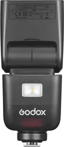 Godox flash V480 for Olympus/Panasonic