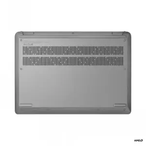 Nešiojamas kompiuteris Lenovo IdeaPad Flex 5 14ABR8, AMD Ryzen 5 5625U (Max. 4.30GHz, 16M, 6C), 512 GB, 14 Coliai, Windows 11 Home, AMD Radeon