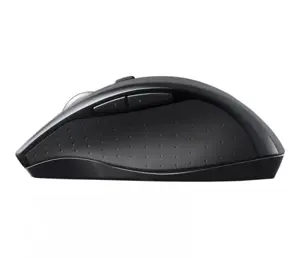 "LOGITECH Marathon M705" belaidė pelė - CHARCOAL - EMEA