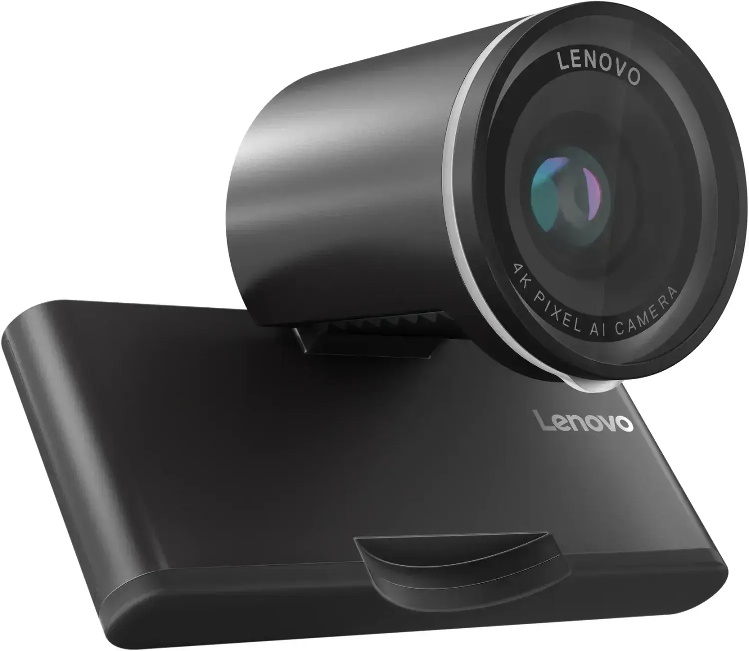 LENOVO 4K PRO WEBCAM