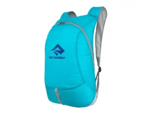 SEA TO SUMMIT Ultra-Sil Day Pack
