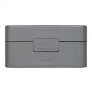 DJI Mic 2 įkrovimo dėklas