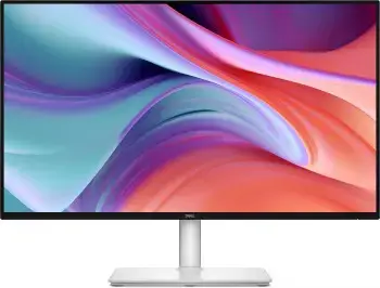 DELL 27 PLUS S2725HSM FHD IPS 16:9 144HZ 2MS FSYNC SPKR