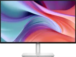 DELL 27 PLUS S2725HSM FHD IPS 16:9 144HZ 2MS FSYNC SPKR
