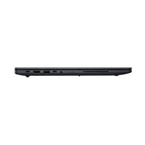 ASUS ExpertBook B3605CCA-MB2007X Ultra 5 225H 16.0" WUXGA 300 nits 60 Hz Wide View AG 16 GB DDR5 512 GB SSD Intel Graphics WLAN + Bluetooth 4G LTE 1080p webcam 50 Wh battery Windows 11 Pro Gentle Grey 3-year on-site warranty