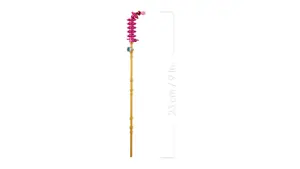 LEGO BOTANICALS 11514 Cosmos Flowers