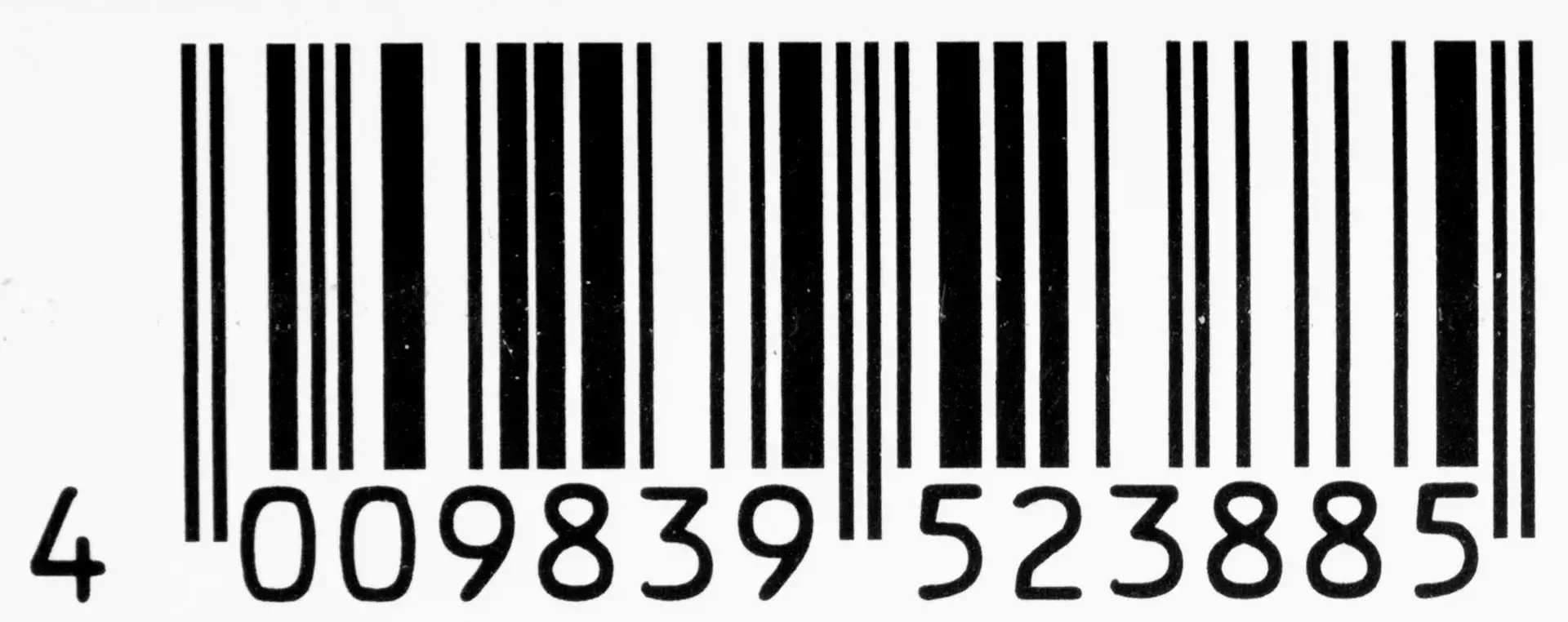 ZWILLING Fresh & Save 750 ml stiklinis indas
