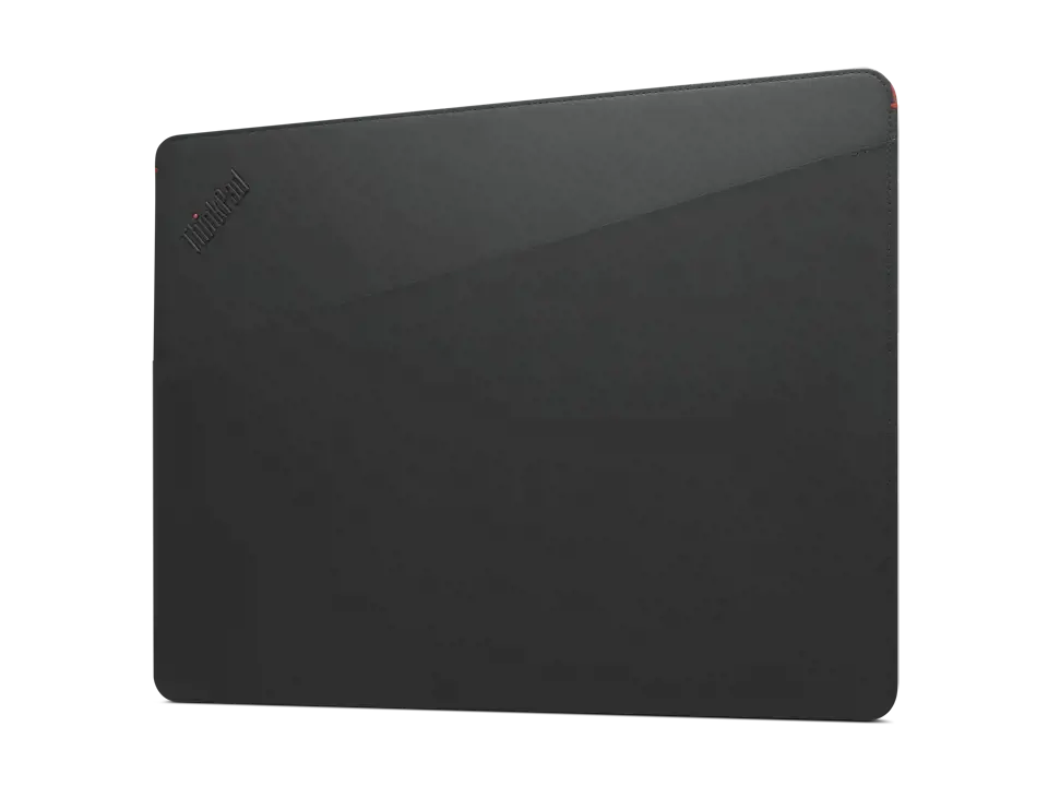 Lenovo 4X41L51715, Dėklas su rankovėmis, 33 cm (13"), 349 g