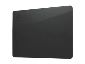 Lenovo 4X41L51715, Dėklas su rankovėmis, 33 cm (13"), 349 g