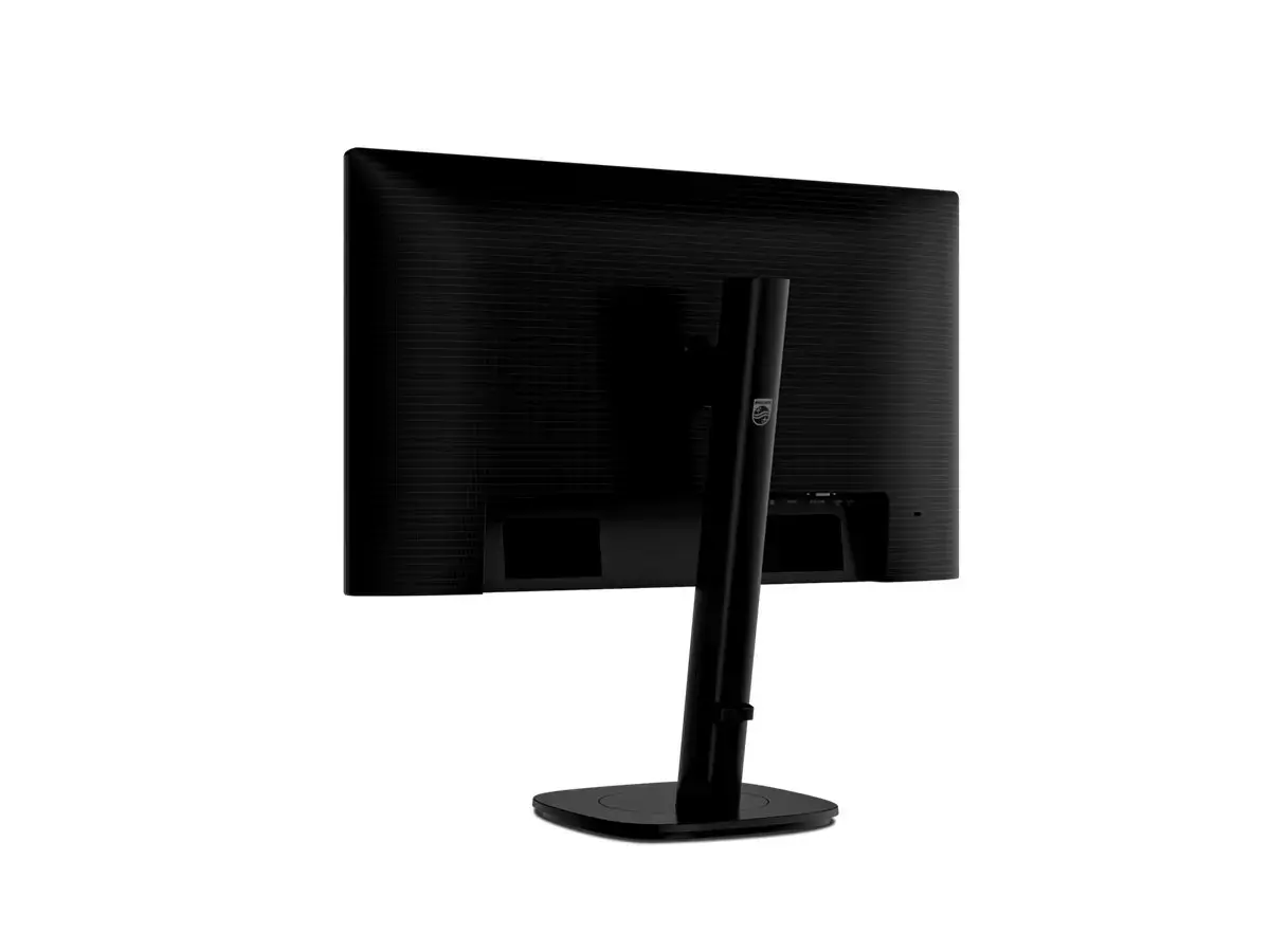 PHILIPS Business Monitor 24B2N3200A/00 IPS 24" IPS 1920x1080/16:9/4ms/350cd/m2/HDMI DisplayPort Audio Out