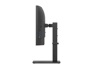LG | 34BA75QE-B | 34 " | IPS | 21:9 | 60 Hz | 5 ms | 3440 x 1440 pixels | 300 cd/m² | HDMI ports quantity 2