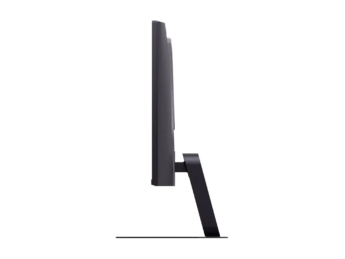 LCD Monitor LG 24.4 " 1920 x 1080 pixels Full HD Native aspect ratio 16:9 LCD Flat 25G523B-B