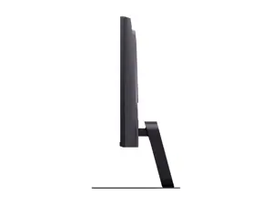 LCD Monitor LG 24.4 " 1920 x 1080 pixels Full HD Native aspect ratio 16:9 LCD Flat 25G523B-B