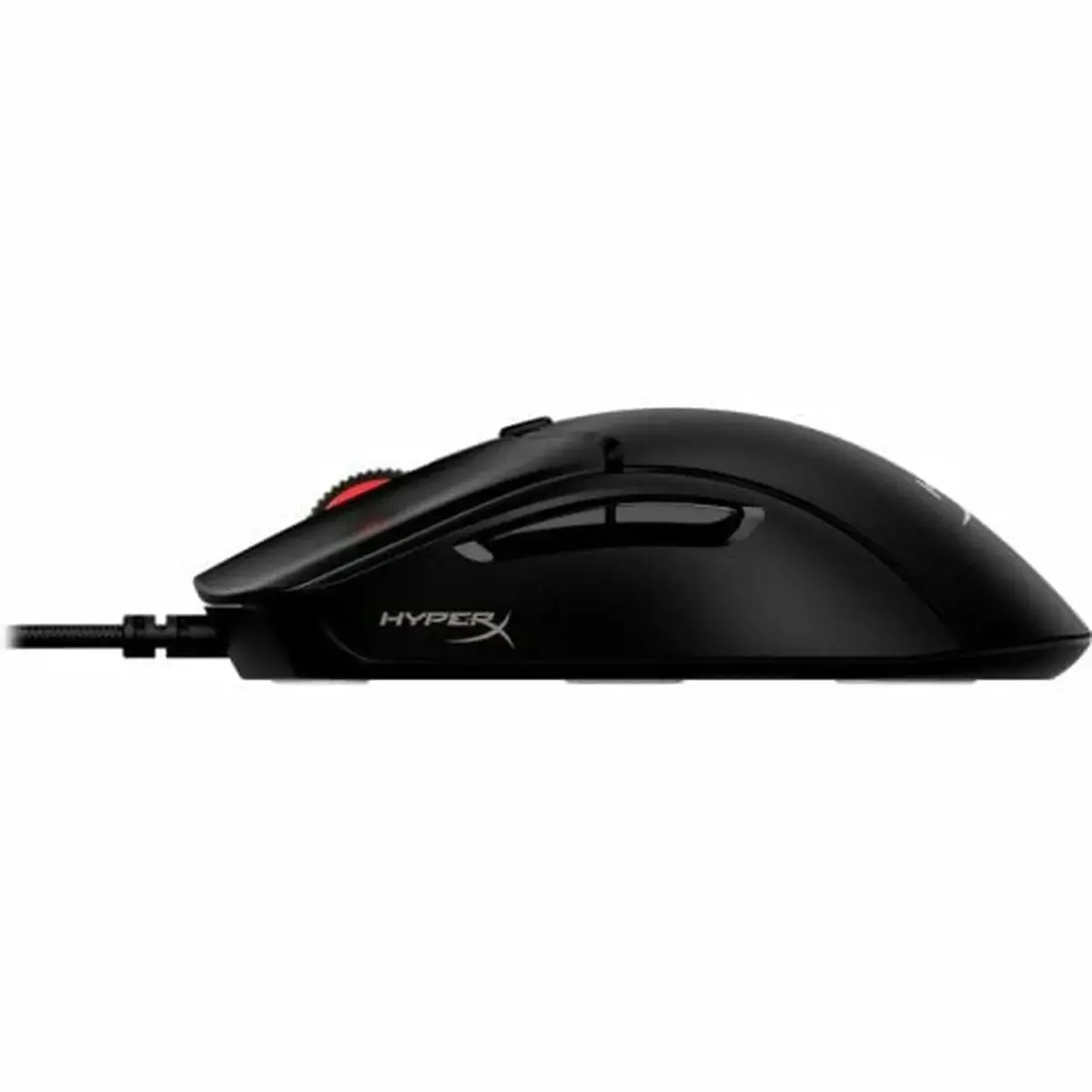USB OPTINĖ PELĖ PULSEFIRE/HASTE 2 BLACK HYPERX