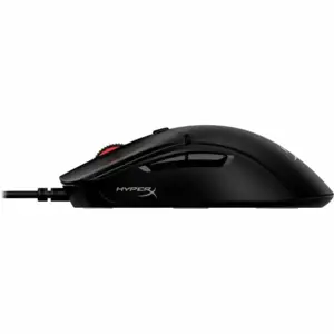 USB OPTINĖ PELĖ PULSEFIRE/HASTE 2 BLACK HYPERX