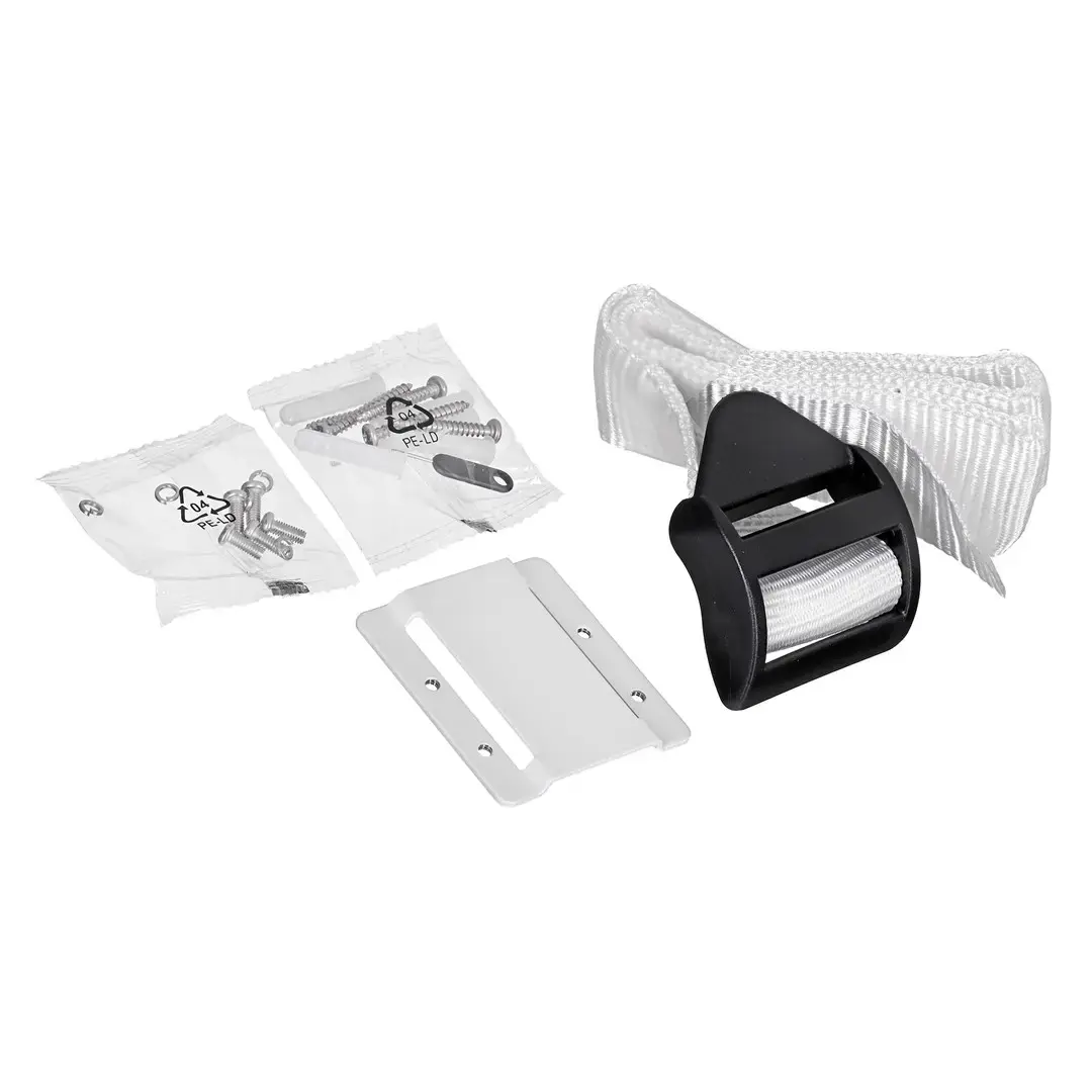 Reolink TrackMix Series G770, IP security camera, Outdoor, Wired, 450 lm, 6500 K, Ceiling/wall