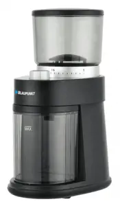 Kavamalė Blaupunkt BLAUPUNKT FCM501