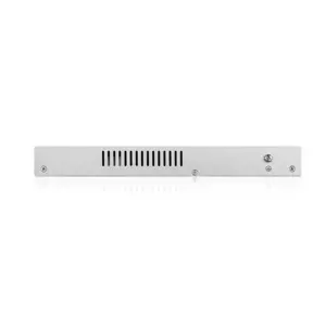Zyxel GS1008HP, nevaldomas, Gigabit Ethernet (10/100/1000), maitinimas per Ethernet (PoE)