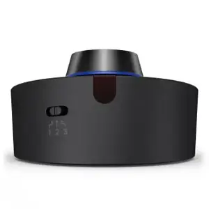 BENQ PV3200U 31.5” 4K IPS 95% P3 USB-C PD65W VIDEO EDIT MONITOR