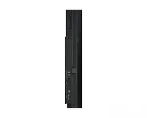 SAMSUNG WAF EBOARD WA75F, 75", ANDROID 14 (8GB RAM, 64GB STORAGE), UHD, LANDSCAPE ONLY