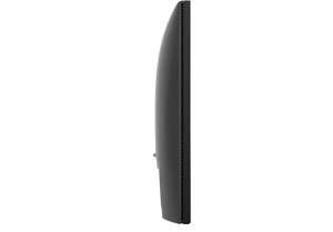 Dell Pro 24 Plus Monitor - P2426H without stand