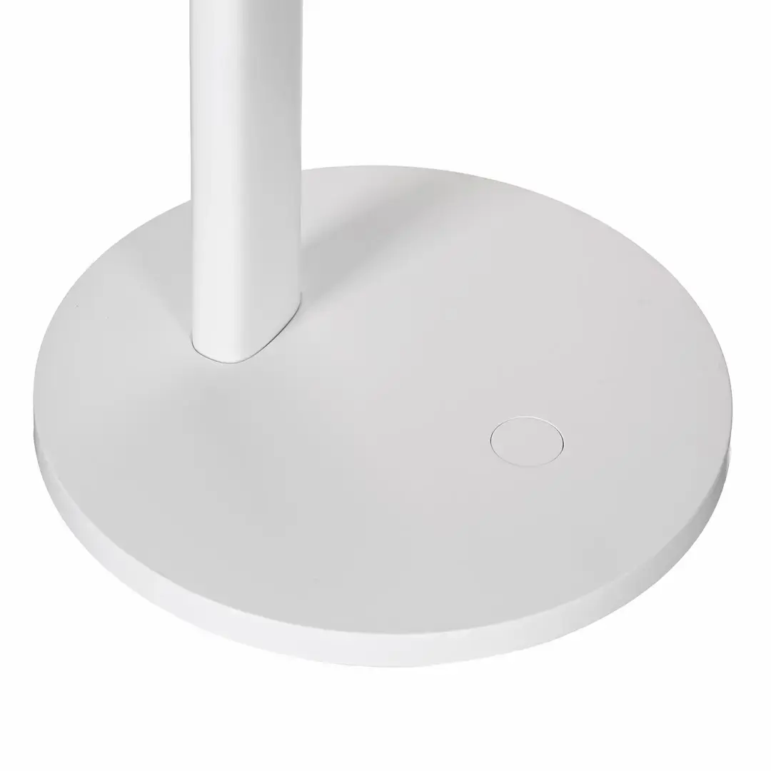 Yeelight Z1 Pro - folding desk lamp