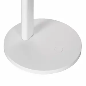 Yeelight Z1 Pro - folding desk lamp
