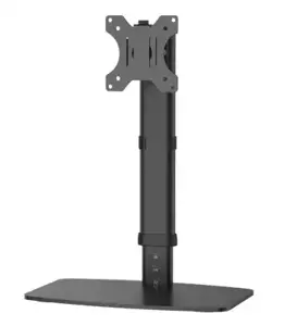 "Neomounts by Newstar" monitoriaus laikiklis ant stalo, laisvai pastatomas, 6 kg, 25,4 cm (10"), 76…