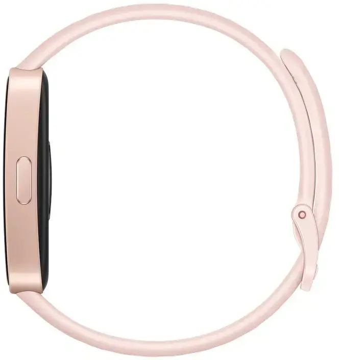HUAWEI BAND 10 PINK