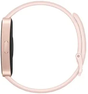 HUAWEI BAND 10 PINK