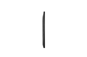 LG 43UH7J-H, Skaitmeninių reklaminių skydelių plokščias skydelis, 109,2 cm (43"), IPS, 3840 x 2160 taškų, "Wi-Fi", 24/7