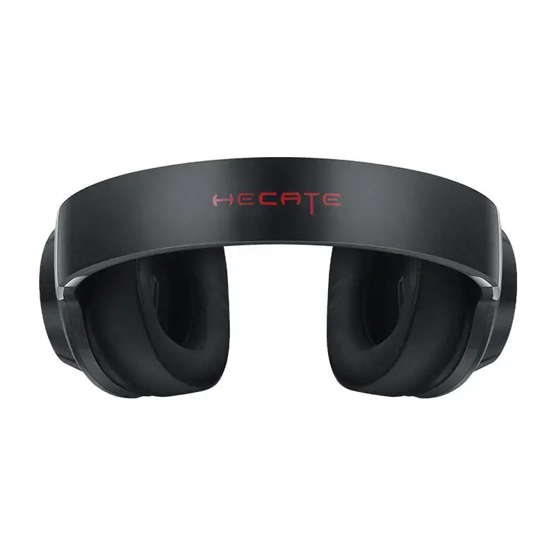 Edifier HECATE G2 II gaming headphones (black)