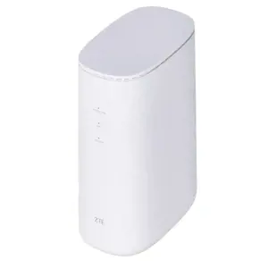 Maršrutizatorius ZTE MF289F