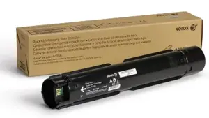 106R03765, Kasetė spausdintuvui (Xerox)