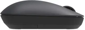 Xiaomi Wireless Mouse Lite 2, black